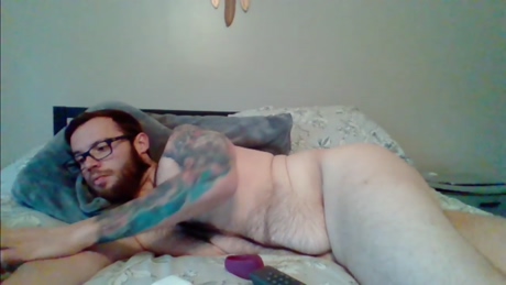662am  06-05-2022